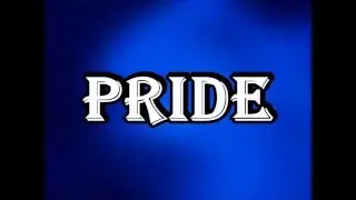 RBA | PRIDE vs Tamarillo HR1 (prod. by Scaletta & Keensen)