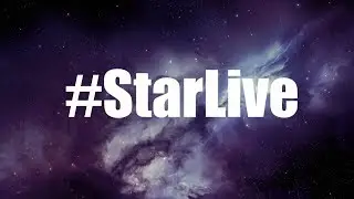 League of Legends | NORMAL | #StarLive2