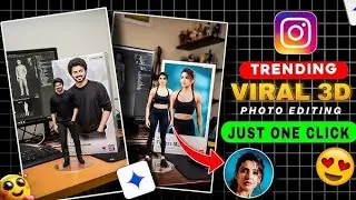 Instagram Trending Upload YouTube and Earn Money#earnmoneyonlineCopy-Paste Work#moneymaking