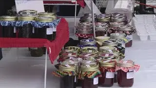 Boise passes new food truck, farmers market licensing ordinance