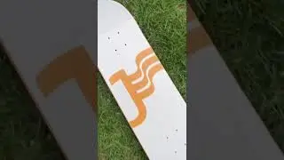 Shape JM 8.5&rsquo;  charruaskateshop.com.br 🇧🇷  @juanmartinez062 #skateboard #promodel