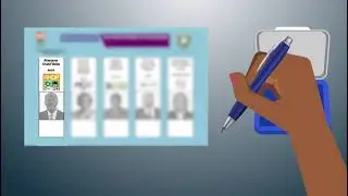 COMMENT VOTER #POURADO