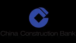 The Rise of China Construction Bank | Biography|