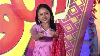 Patang Sankranthi Special Interview Promo | Suma Kanakala | Xappie Studios