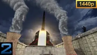 COD4: Крыши 2 ЧАСТЬ 8 «Настоящие герои» и Эпилог КОНЕЦ
