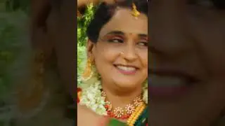 #bathukamma2023 #telanganabathukammasongs #bathukammasongs2023 #hyderabad bathukamma #di #arstudios