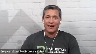 How the Real Estate Brokerage Can Survive in the Future