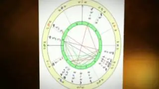 Pisces August 2012 - Predictions for Pisces August 2012
