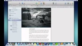 iBooks Author: The Complete Beginner's Guide