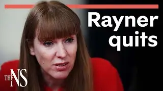 Angela Rayner 