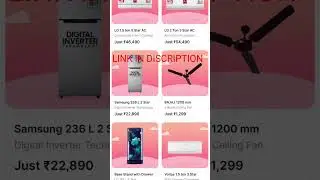 best loot deals#trending#viral#subscribe#youtube#shortsvideo#youtubeshorts