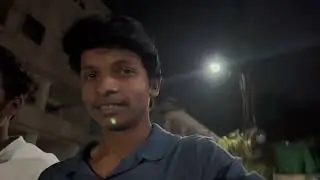 Dosto Ke Saath or ek Safar ke Leah ￼