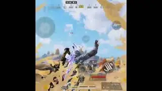the cluster grenade's really connect!😂 #codm #codmobile #callofdutymobile