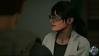 Ghost Recon Breakpoint Natural Medicine [Side Mission]