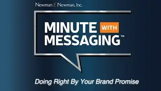Doing Right By Your Brand Promise | MWM Podcast