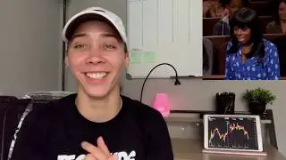 Flipping Wheels Honest Review