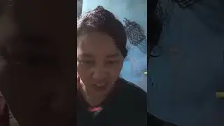 super sibuk