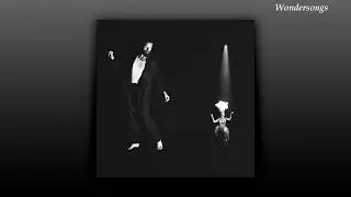 Only A Fool - Father John Misty (Lyrics)