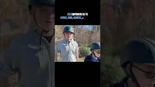 So Kids SOAR Giving Tuesday E Video: Why you should G-I-V-E to So Kids SOAR this Giving Tuesday!