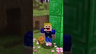 Everything In Minecraft 1.20 Pre-Release 5!