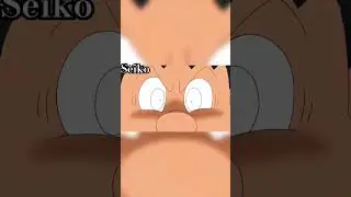 new crush of nobita #seikotomae #doraemon. #edit #japenese