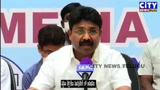 rgukt entrance exam 2020 AP