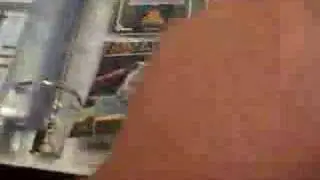 Video Tour of My Girlfriend's Steve Finley Collection