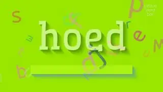 How to say 