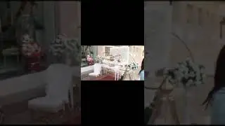 اجيو تشوفو الجديد مع نكافة وفاء النخوة مدينة مكناس ترحب بكم