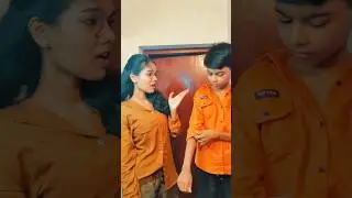 Kissik⚡#youtube #youtubeshorts #kisik #pushpa2 #trending1