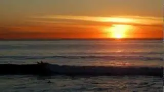 Hilary Stagg - Reflections of Love