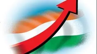 &lsquo;India Needs Full Capital Account Convertibility&rsquo;