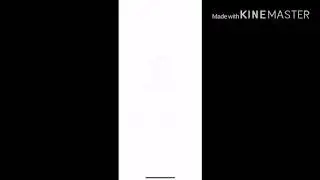 Hack idle makeover