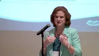 Accountable Care Organizations (ACO) - Susan Hawkins & Dr Bruce Muma - Henry Ford Health System