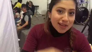 Caravana M&eacute;dica Enero 18 ICP Ixtapaluca Estado de M&eacute;xico