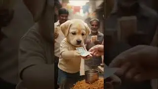 ai cartoon video​#AICartoon #FunnyShorts #Lamborghini #Animation #HindiComedy #HalkuPalgulu