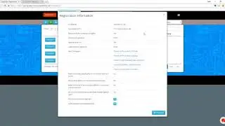 SafeVisitor & WA State Police - WATCH Background Check Integration