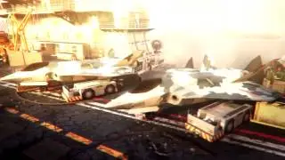 5kTTWhisper [Late Upload]
