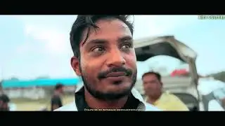 Kolkata vs Lucknow || South Wind Vs Yuvraj KC || Coming soon