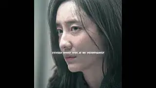 hidden face(Korean series) #movierecap #moviereview #movieclips #movies
