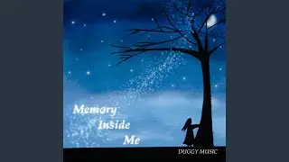 Fall Into Memory