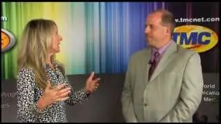 8x8 Builds on Momentum, Drives Communications Experience with Hosted UC