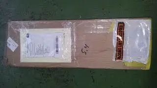 Answer Eastone Manitou 2 Forcella istruzioni di riparazione e modifica con molle Video 5 di 5 HD