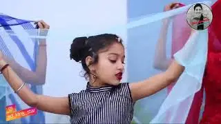 chudari Jaipur se magbae👉👩&zwj;🚀 sapna chaudhari