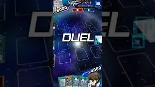 Silver's Cry madness - Yugioh Duel Links