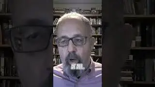 Patriotism and Christians
