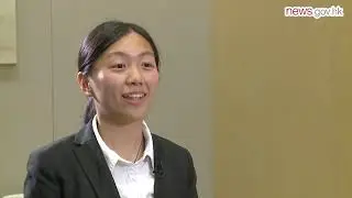 CE presents scholarships (23.8.2018)