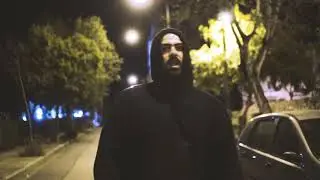 HAIK22 - &Delta;&rho;ό&mu;&omicron;&sigmaf; &Delta;ύ&sigma;&kappa;&omicron;&lambda;&omicron;&sigmaf;