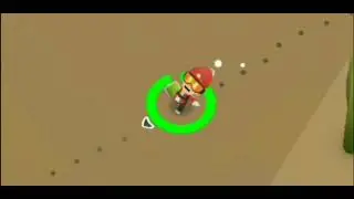Battlelands: How to use Tirsk in Duo Mode