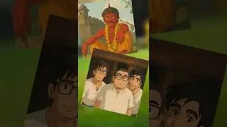 Studio Ghibli More Than Just AI Images The Legendary Japanese Anime Studio Anime yatra